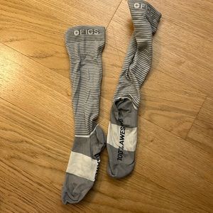 Figs compression socks